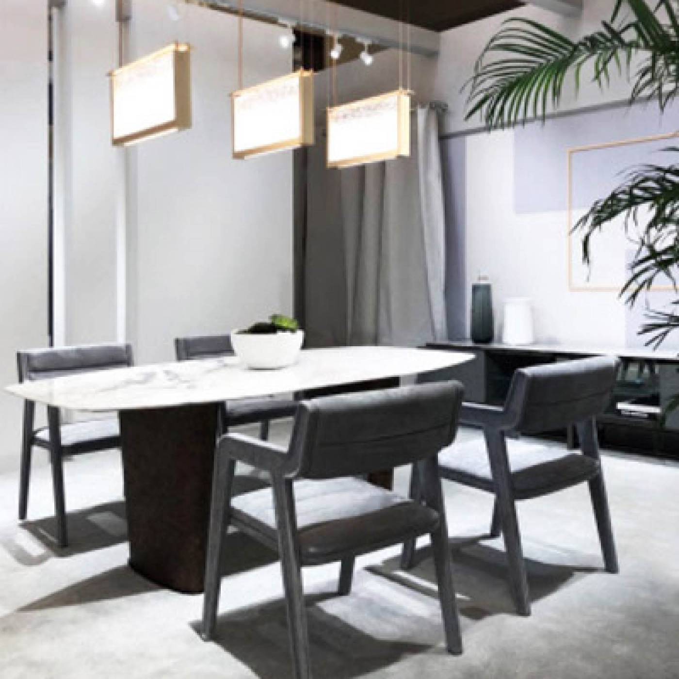 Hessentia-news-Salone-del-Mobile-Milano-Shanghai-2019