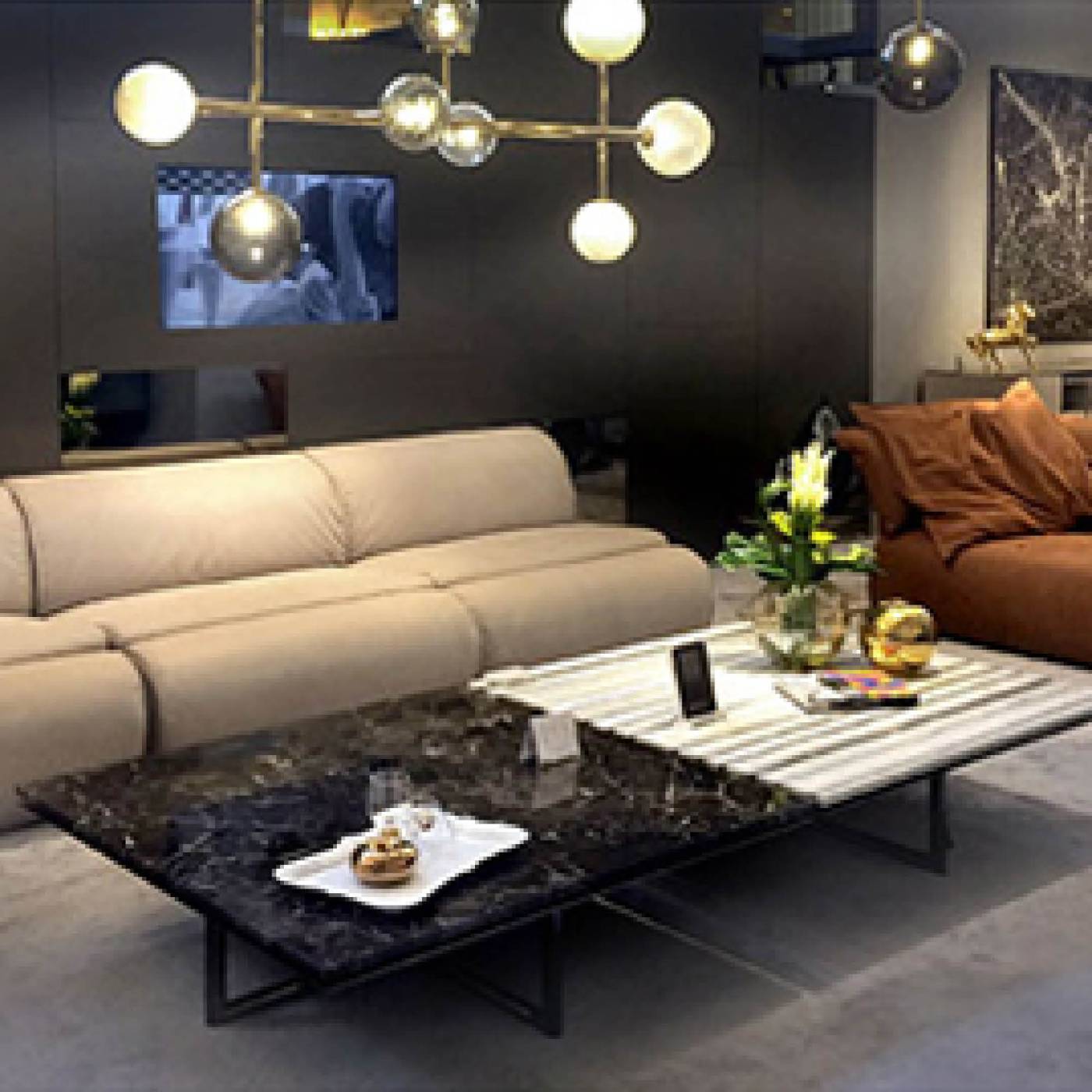 Hessentia-Salone-del-Mobile-Milano-Shanghai-2017