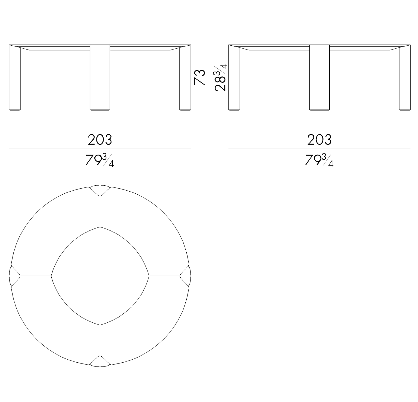 MERAKI.5200
