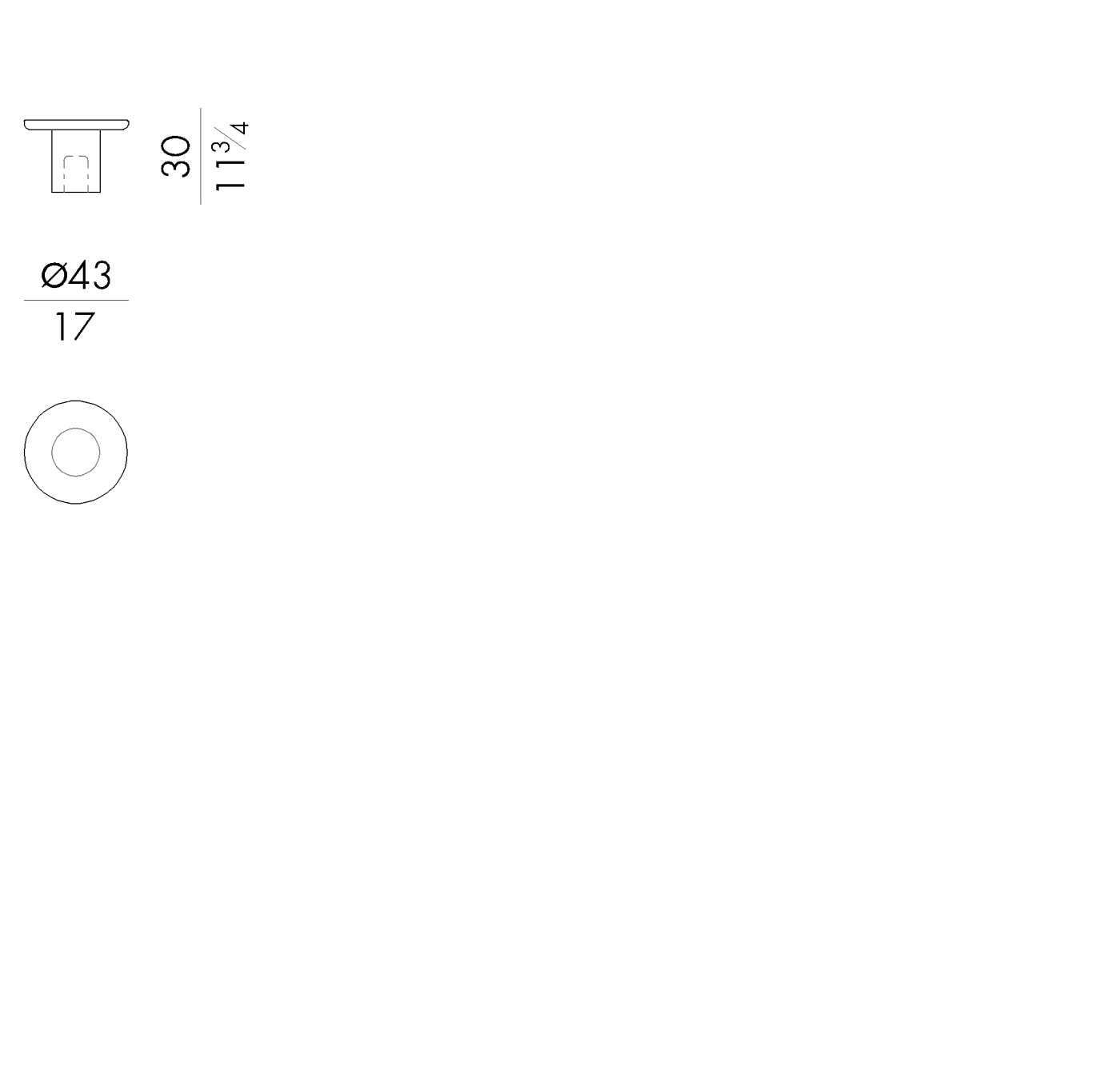 MOMO.1040/B