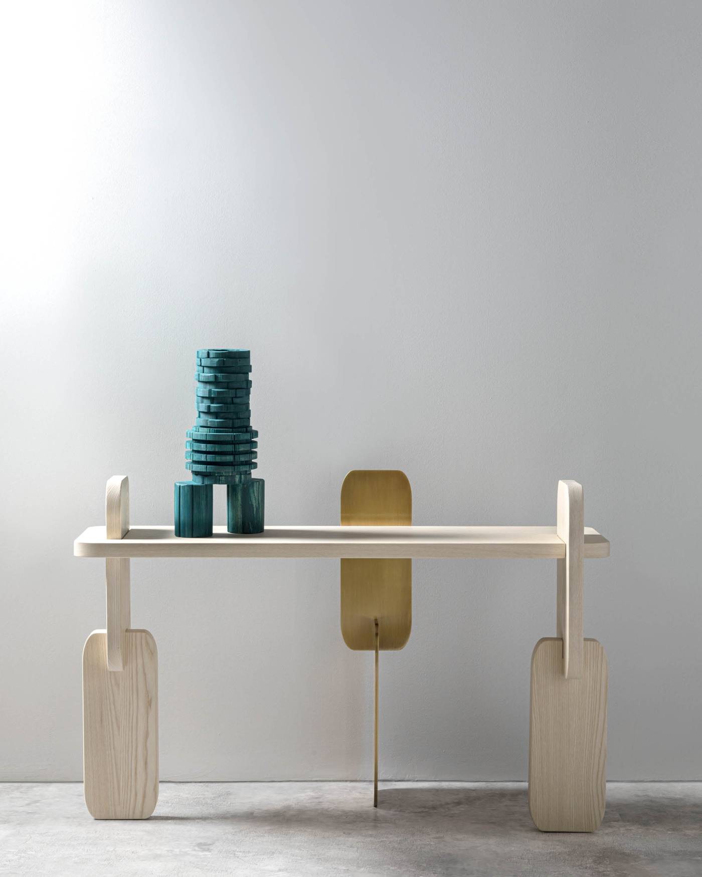 Hessentia-Greffage.fn_console_03