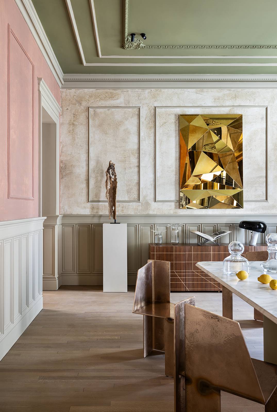 casa-decor-2025-salon-comedor-ITA-italian-trade-agency-bao-proyectos-002