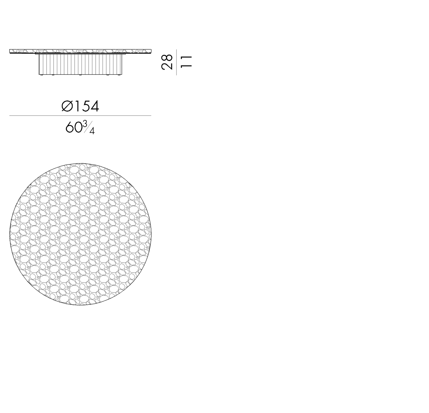 MILLER.1154/HE