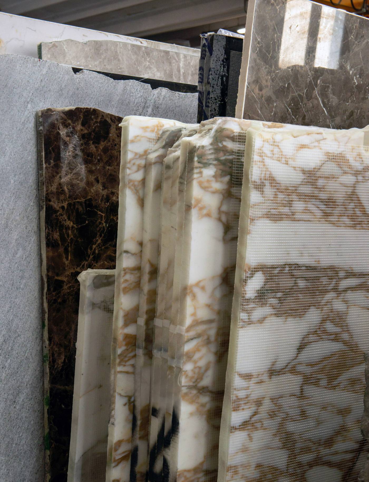 Hessentia-marbles-made-in-italy8