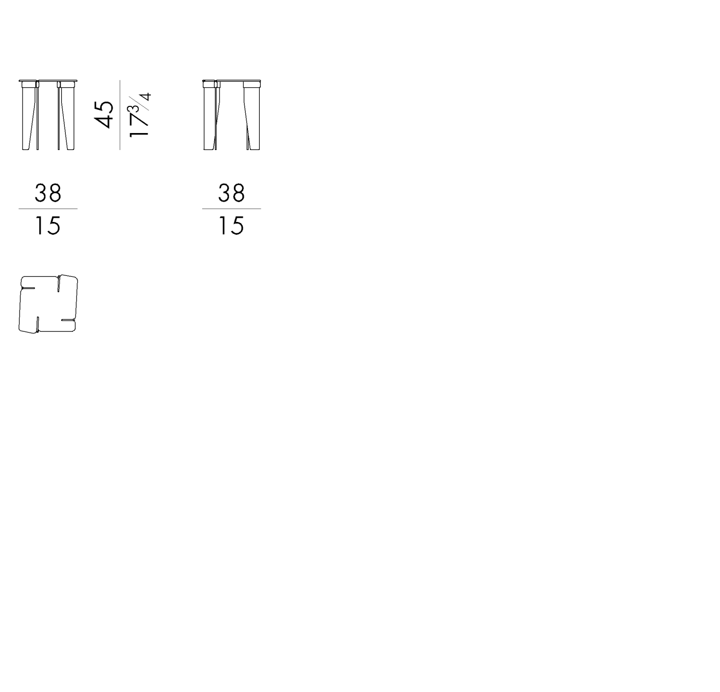 OVERLAP.4040/FU
