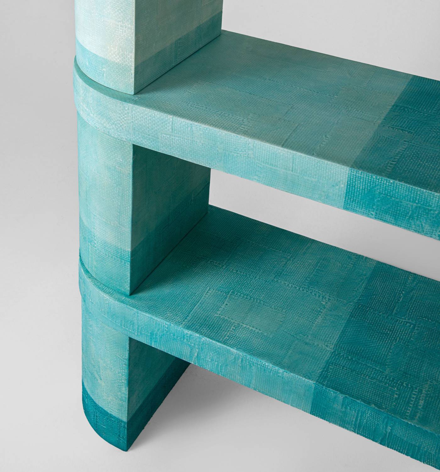 Hessentia-fiberglass-made-in-italy5