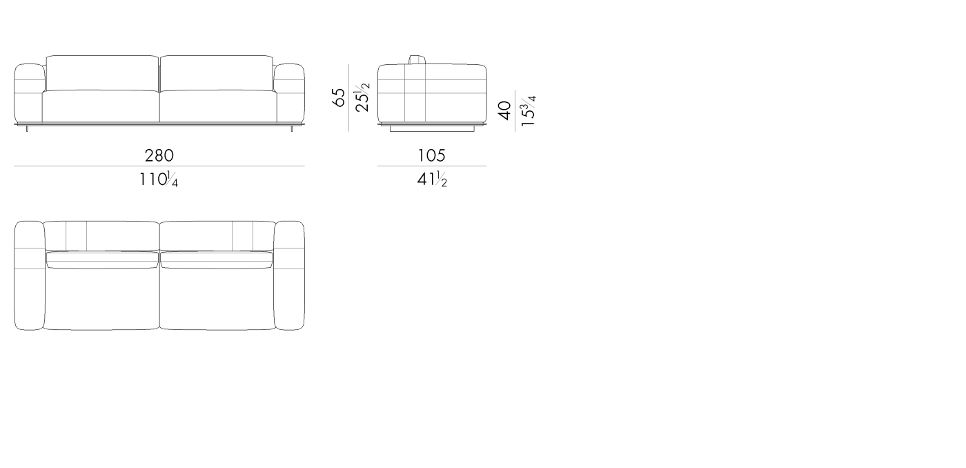 RUBIK.2400