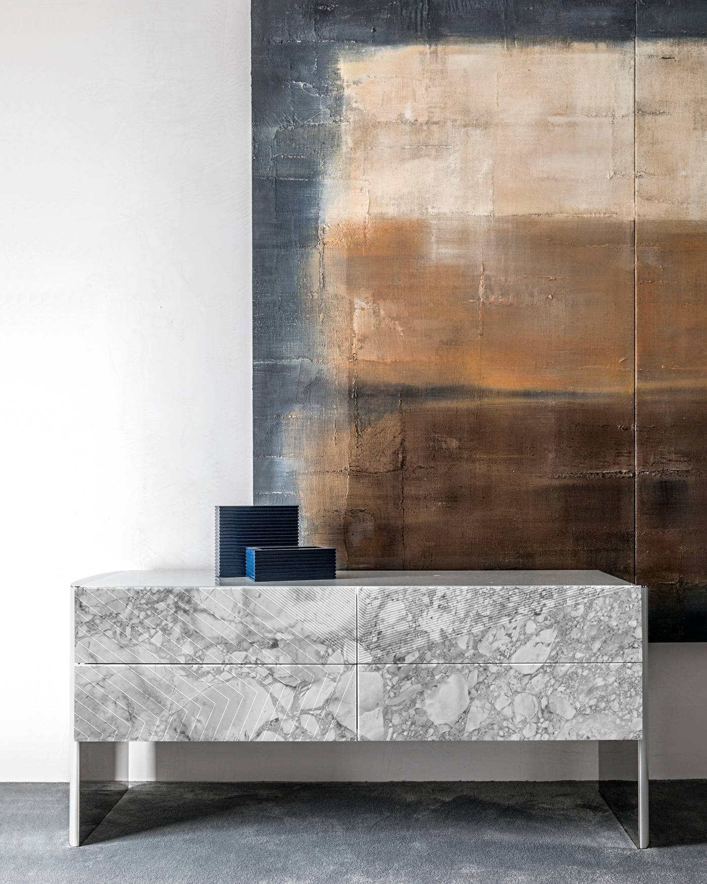 Hessentia-Linfa_drawer_unit_02