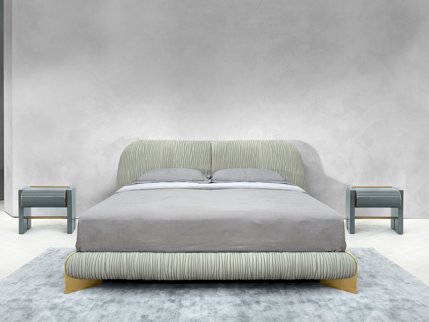 Hessentia-Leaf_bed_04