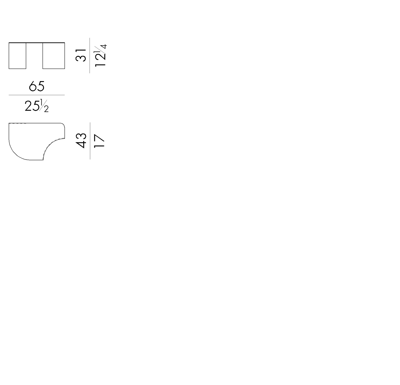 AXON.4070/FU
