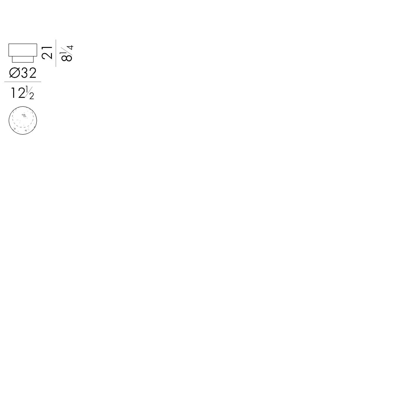 IBRIS.1030/B