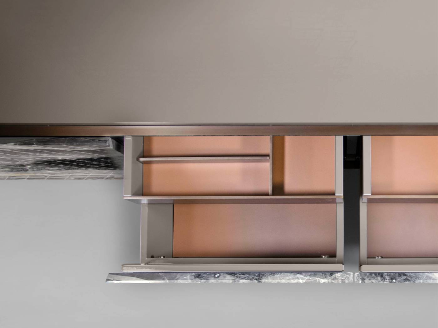 Hessentia-Linfa_storage_unit_02