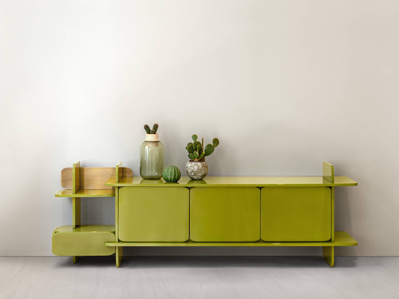 Hessentia-Greffage.b.la_storage_unit_05_extra