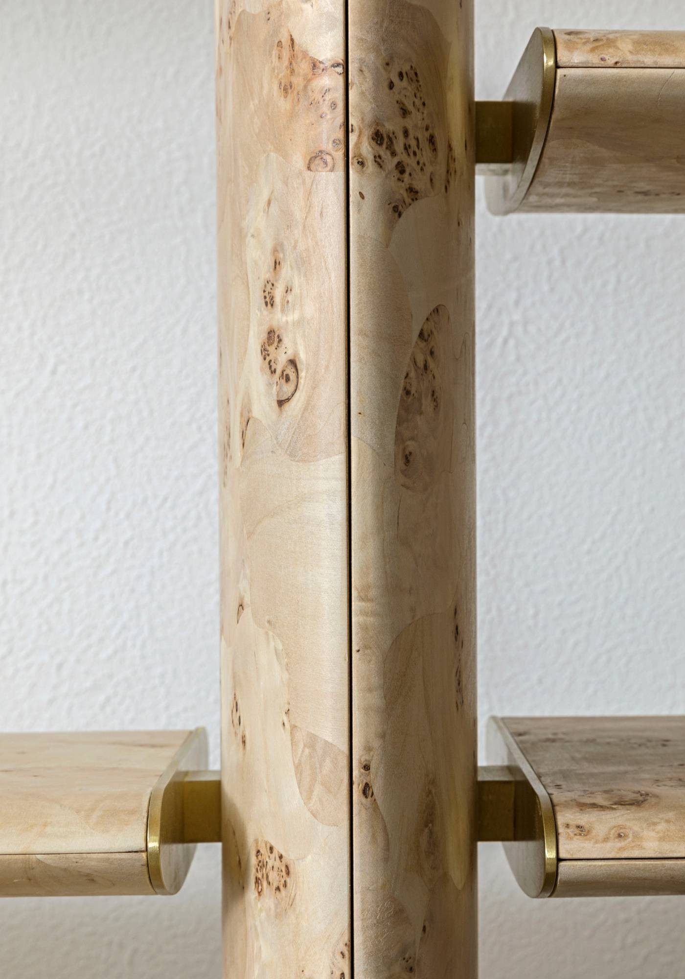 Hessentia-Eclipse_modular_bookcase_03