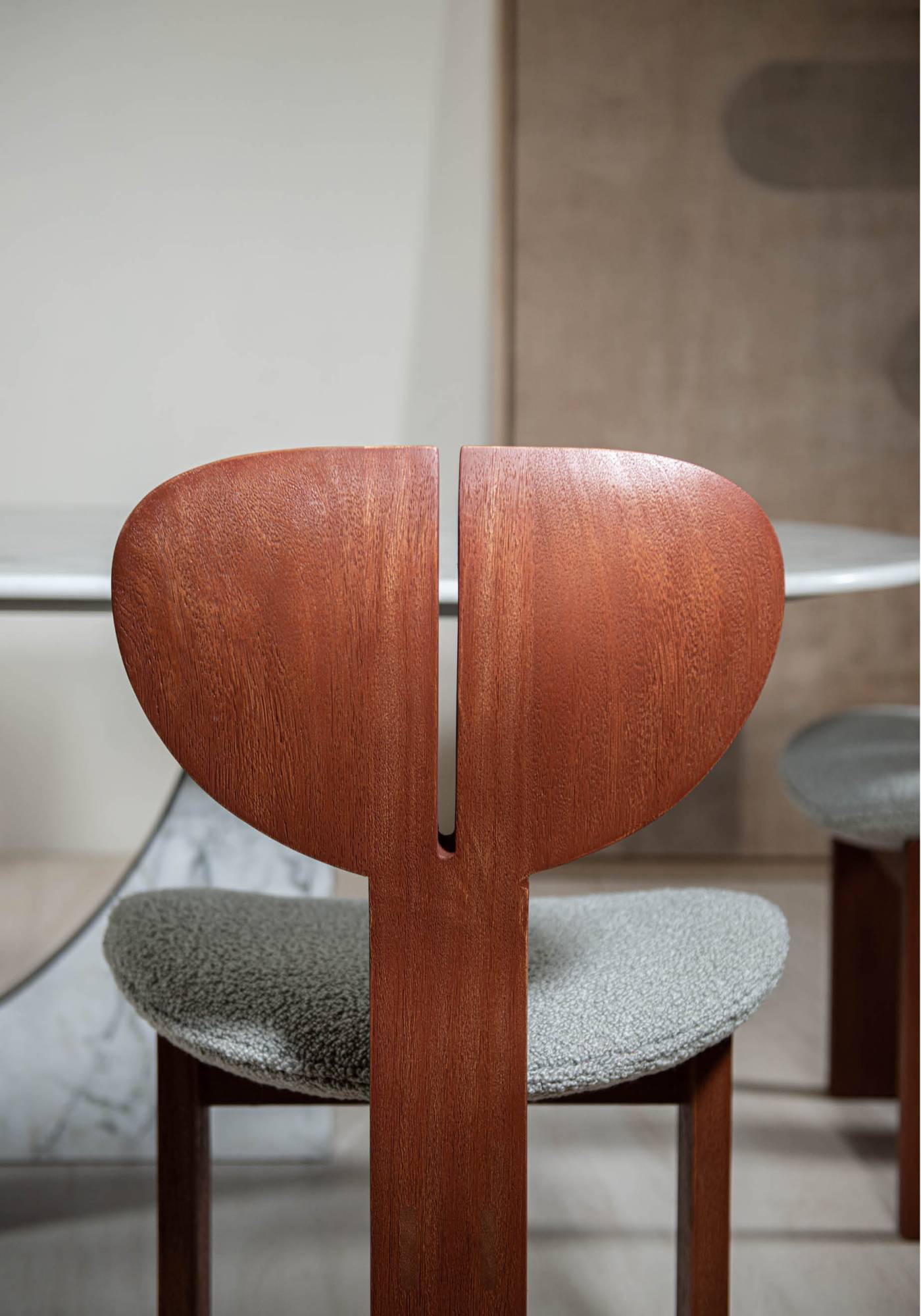 Hessentia-Jill_chair_15