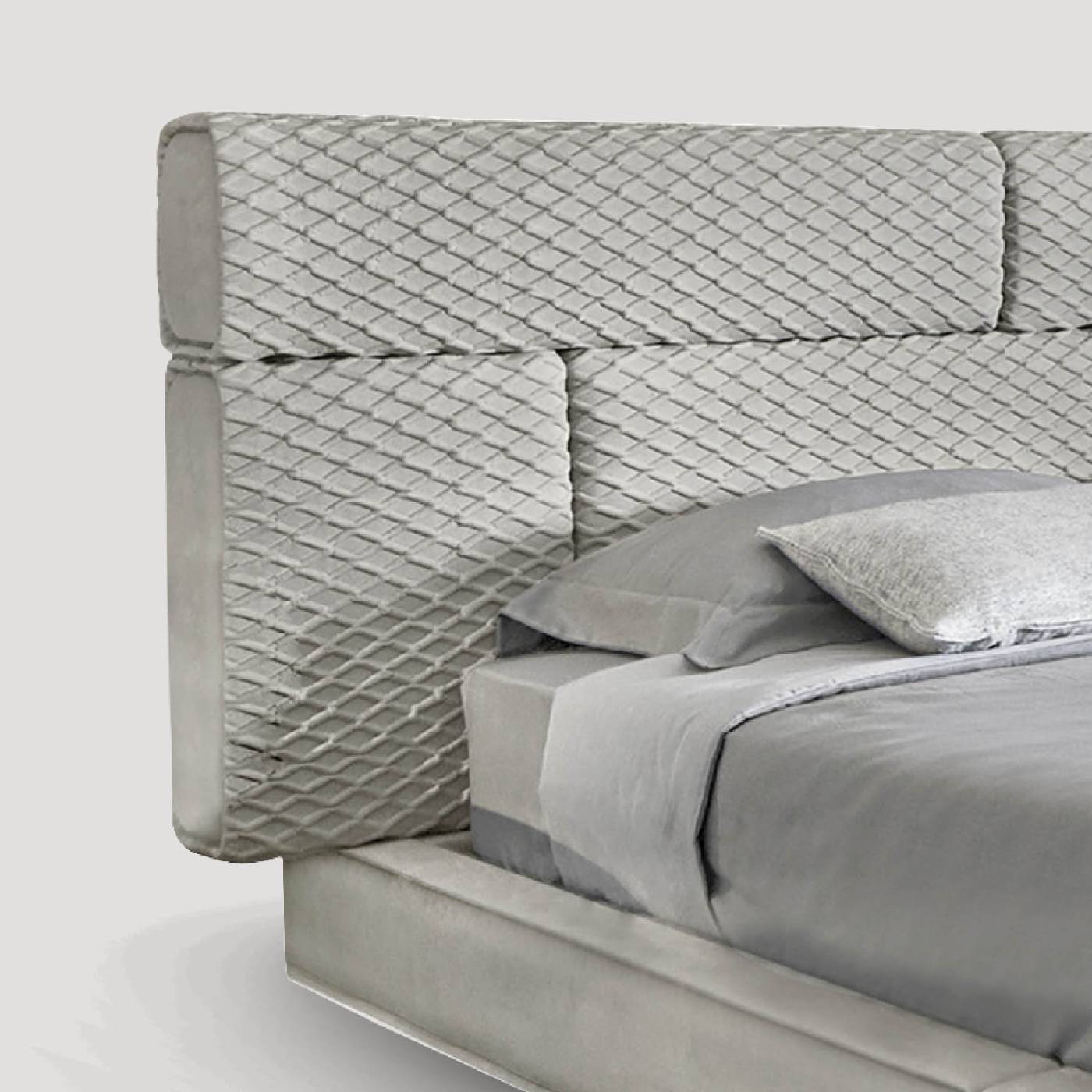 Hessentia-product-details-0487