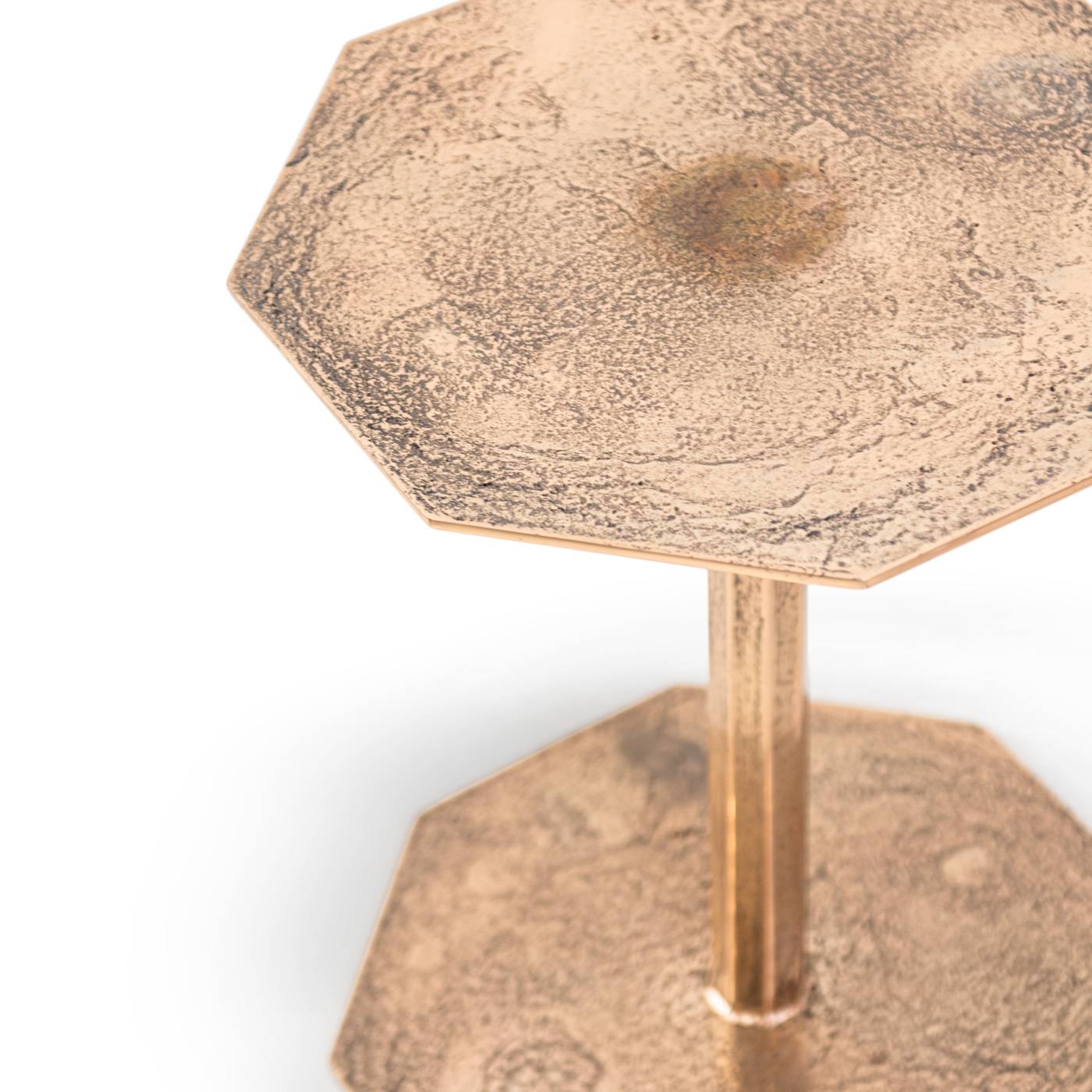 Hessentia-Kiki_coffee_table_03