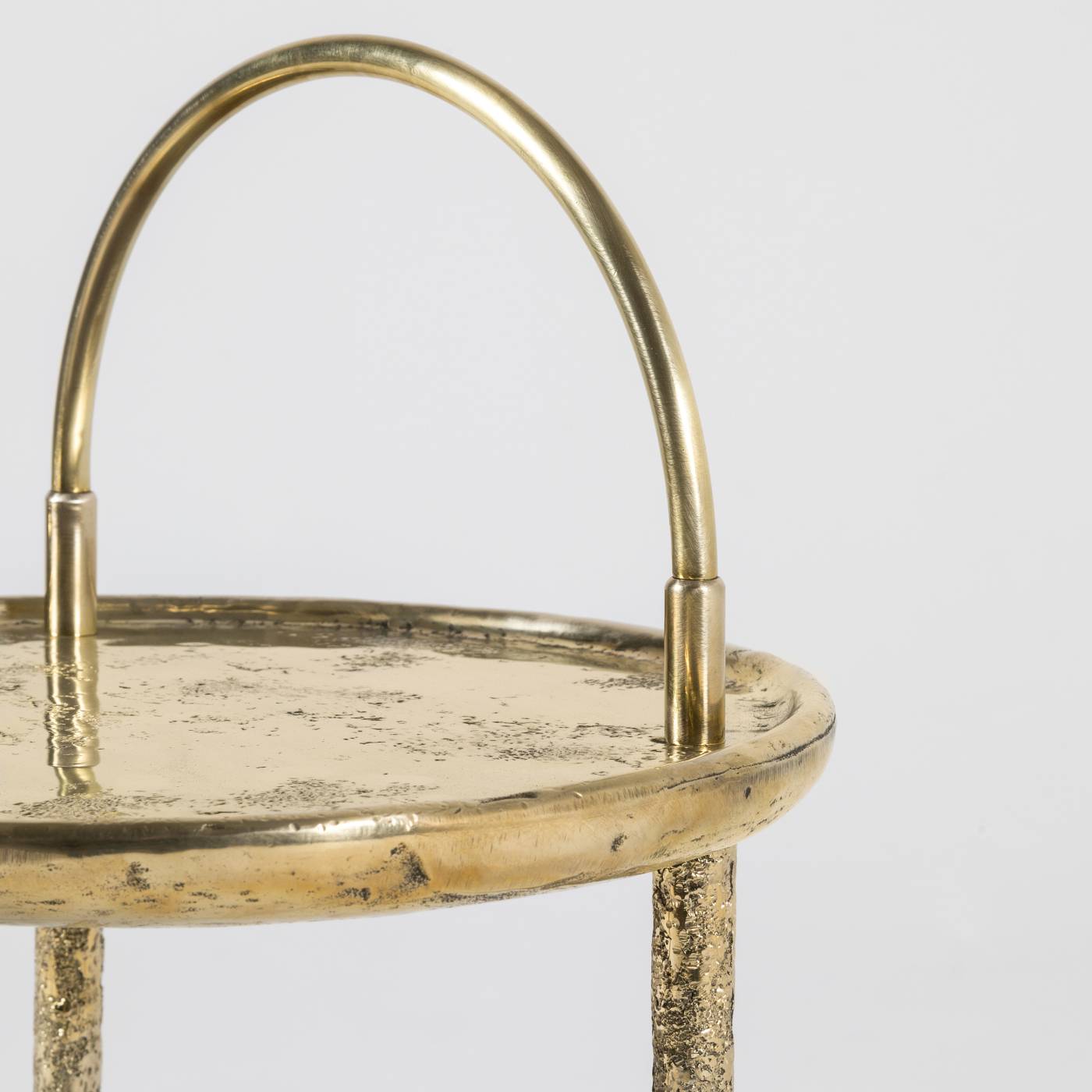 Hessentia-Heron_coffee_table_07