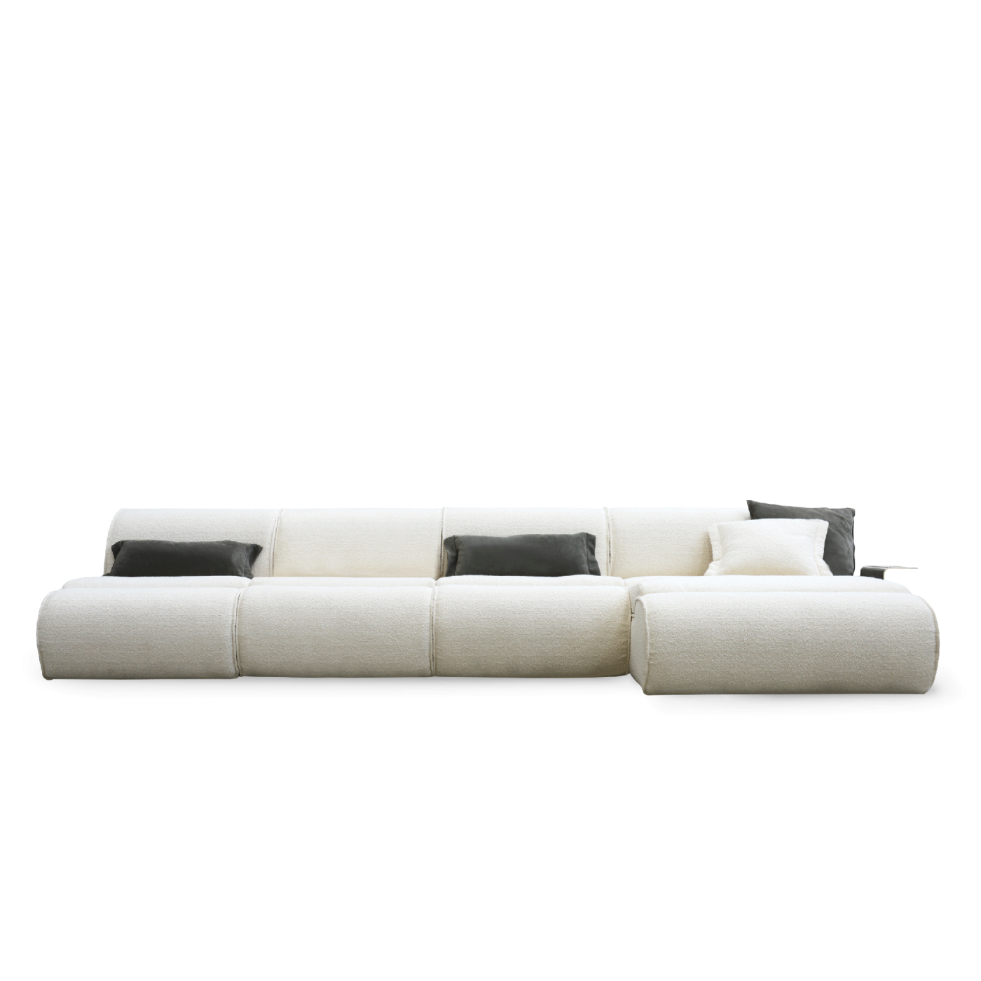 Hessentia-DENVER-modular-sofa-made-in-italy_cv