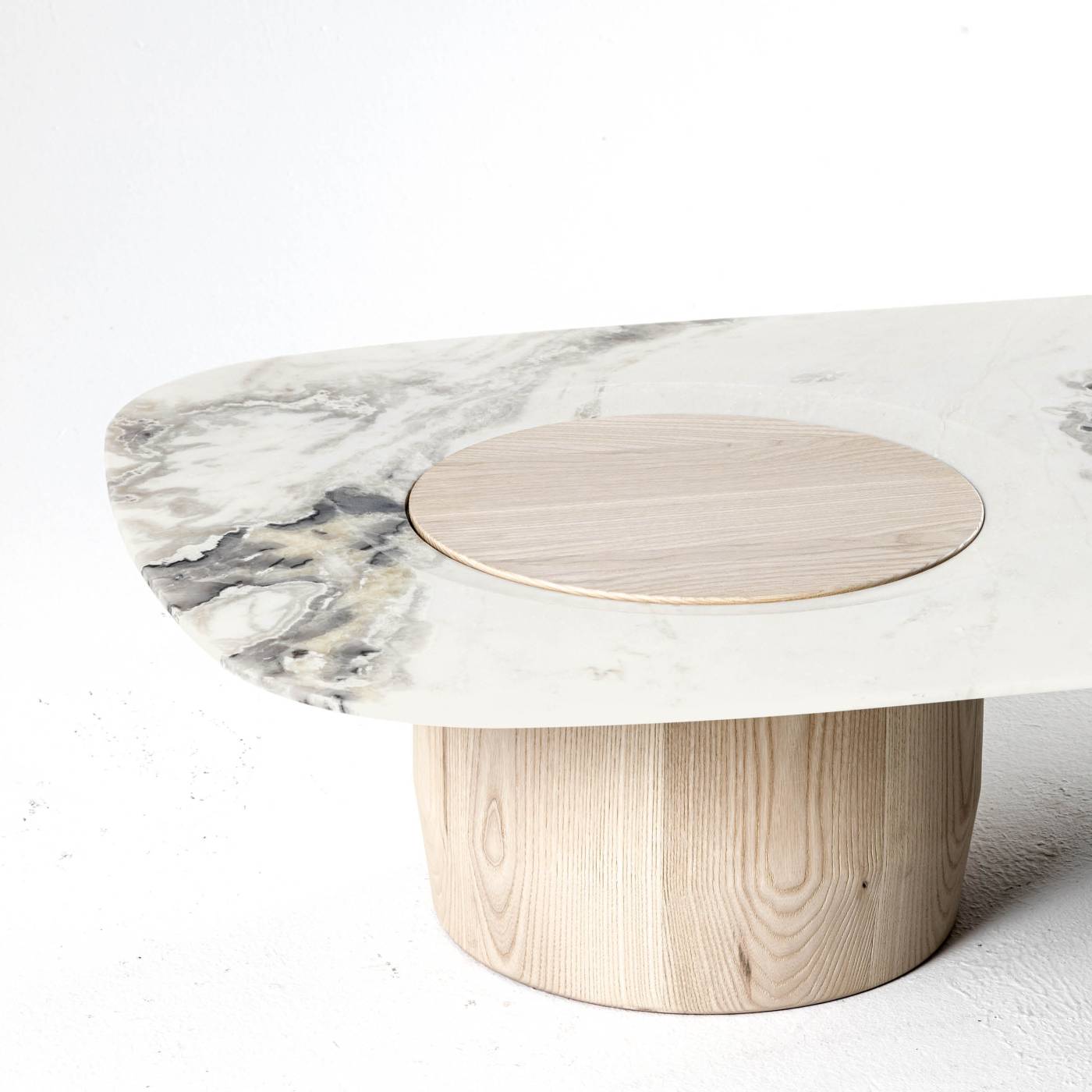 Hessentia-Joss-marble-wood-coffee-side-table-made-in-italy