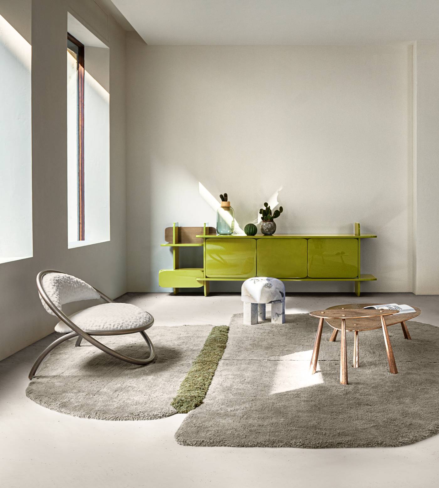 Hessentia-Ozzy_pouf_04