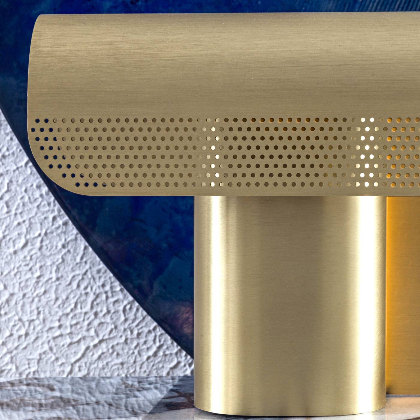 Hessentia-Florence_table_lamp_04