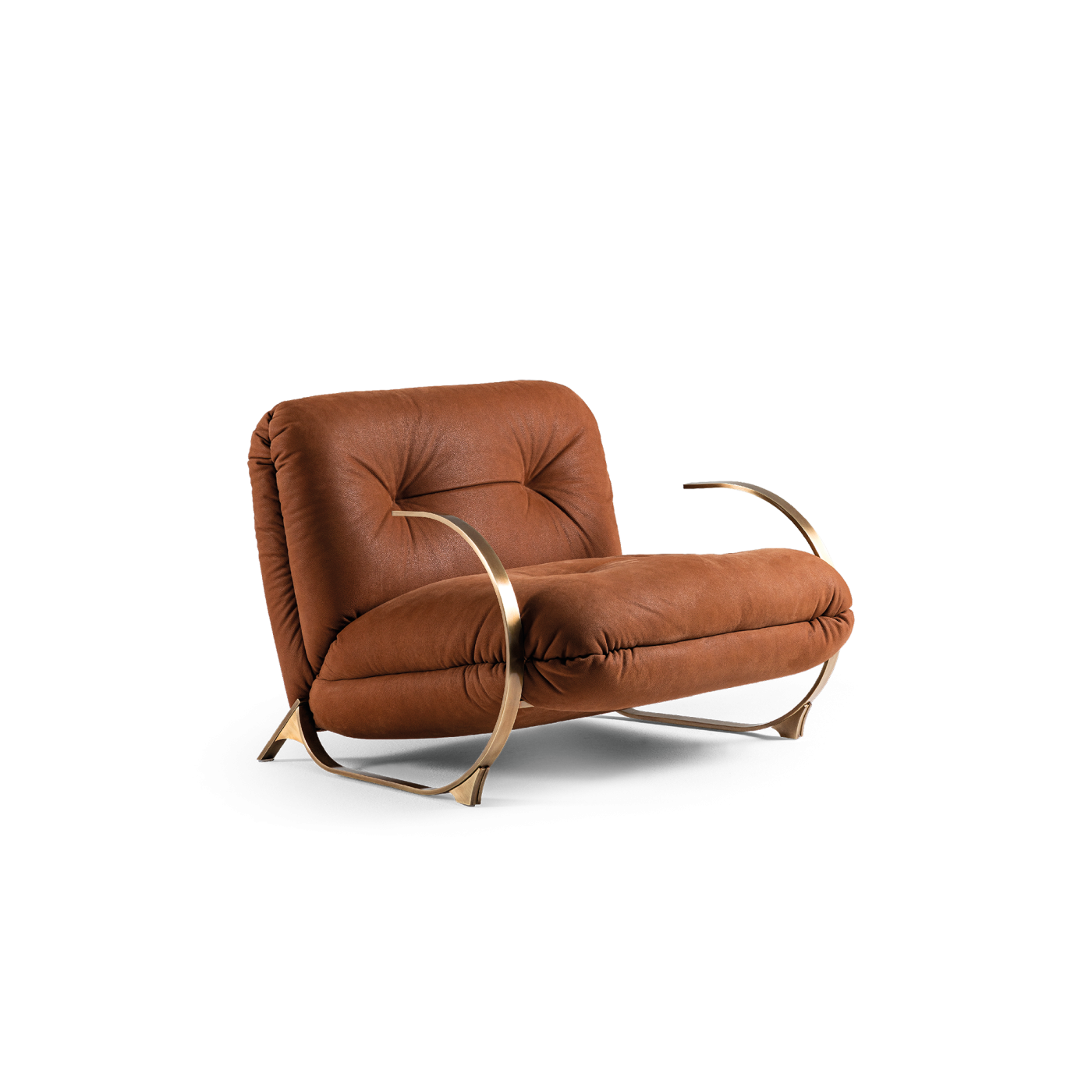Hessentia-LULU-armchair-tufted-modern_cv