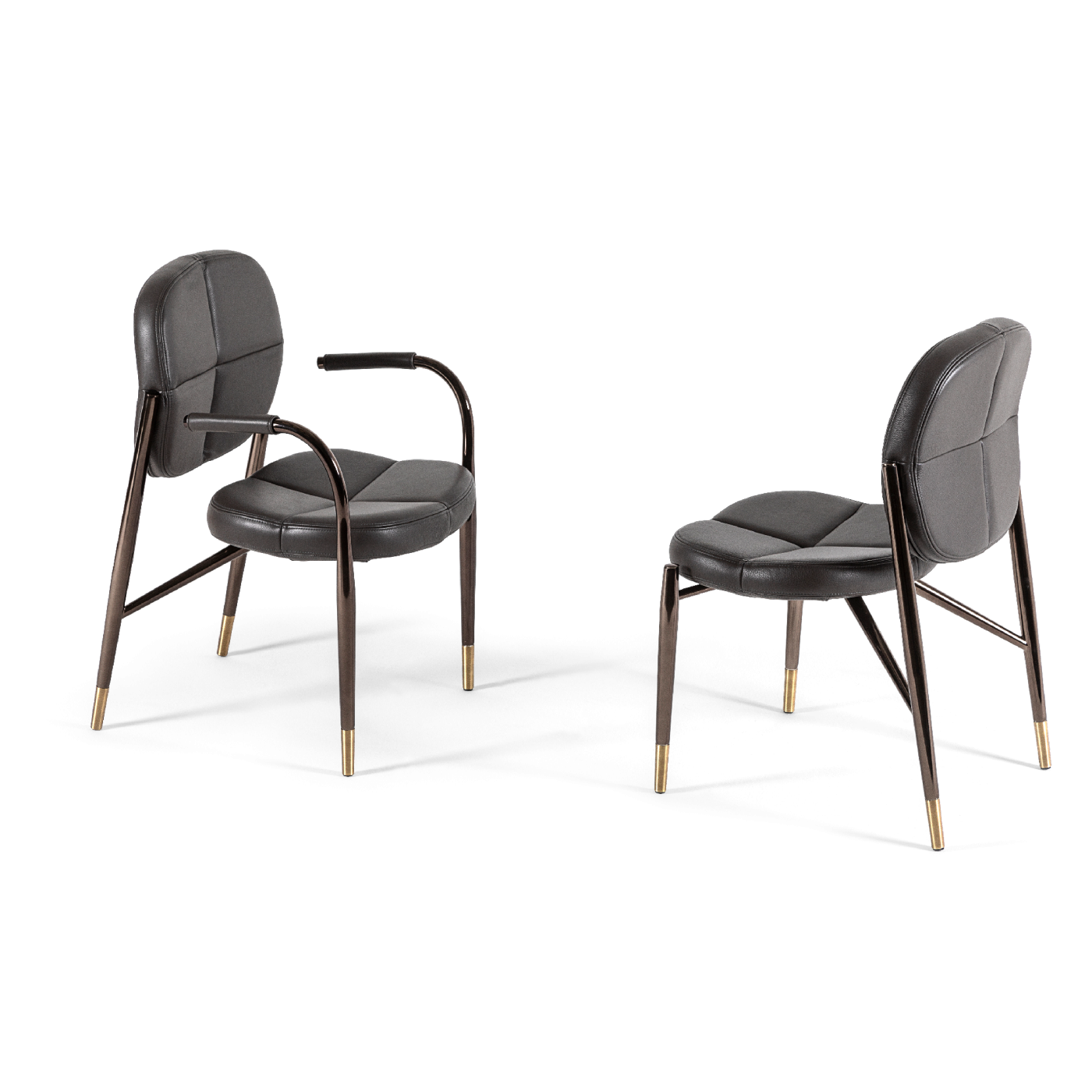 Hessentia-FYRA-chair-fabric-leather_cv
