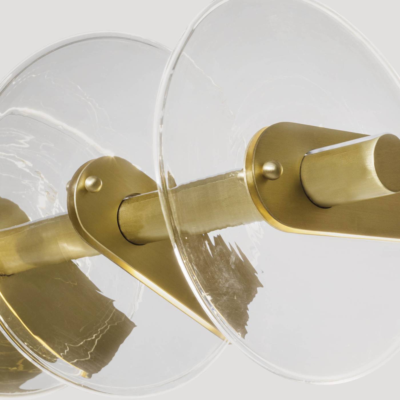 Hessentia-product-details-75