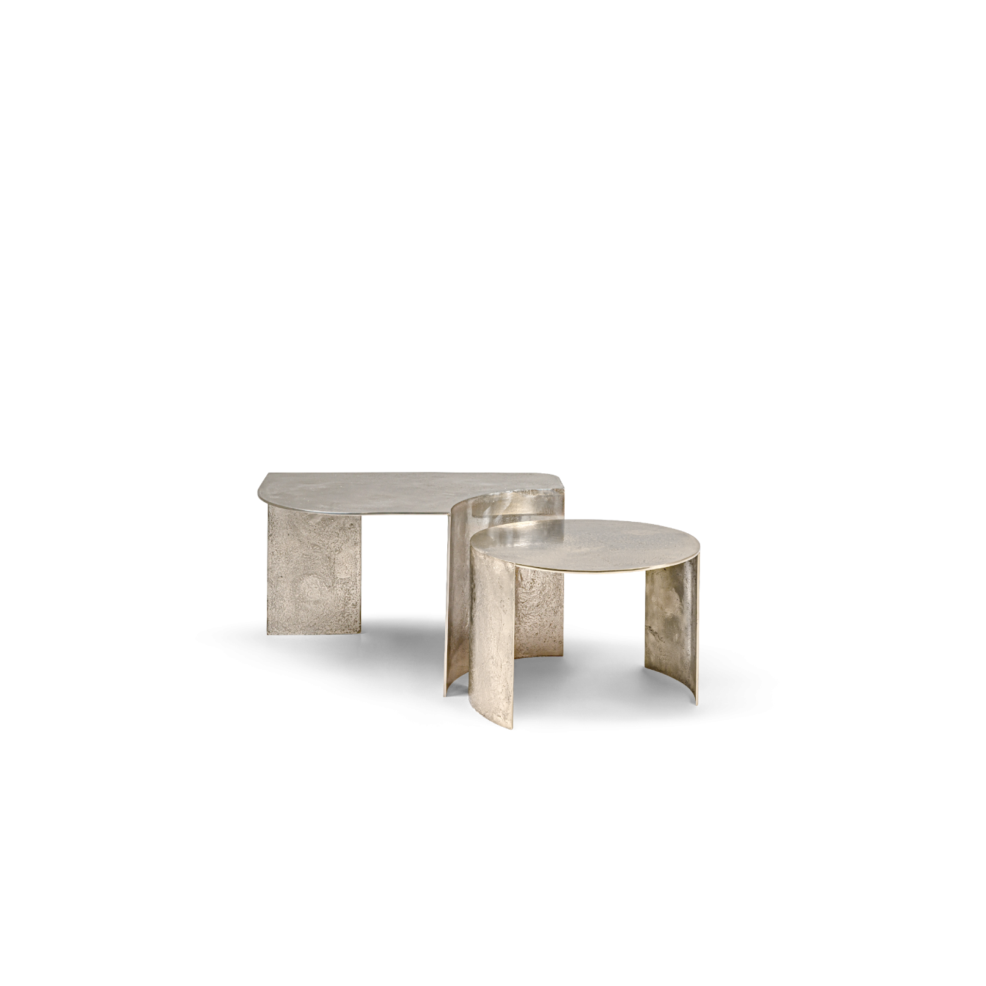_Hessentia-Axon.fu_coffee_table_01