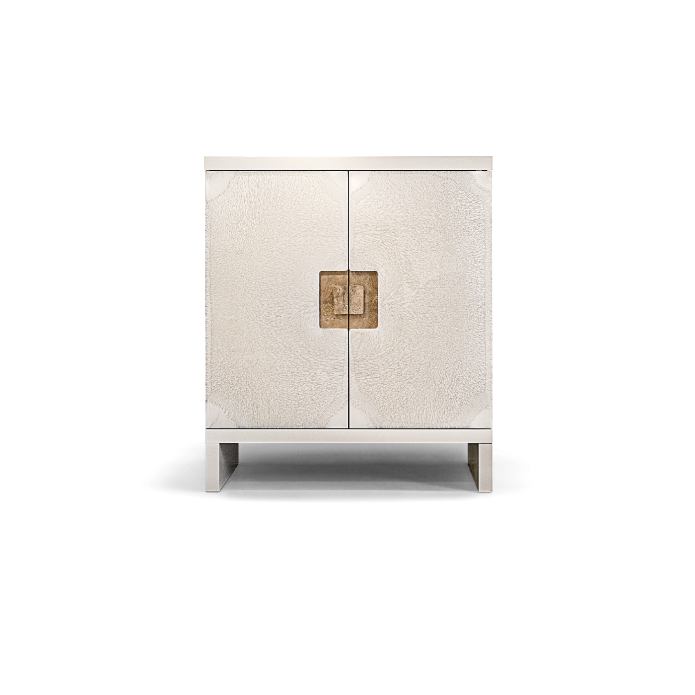 _Hessentia-Bold_storage_unit_01