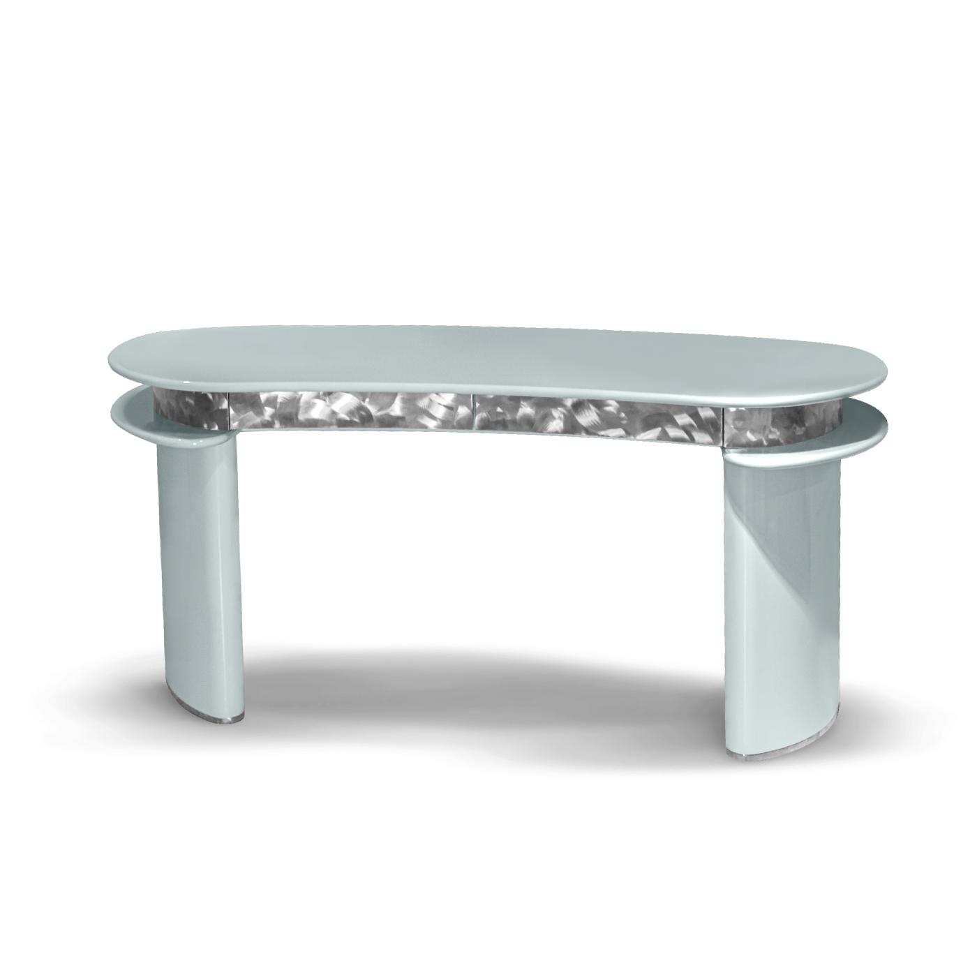 _Hessentia-Gister_writing_desk_01