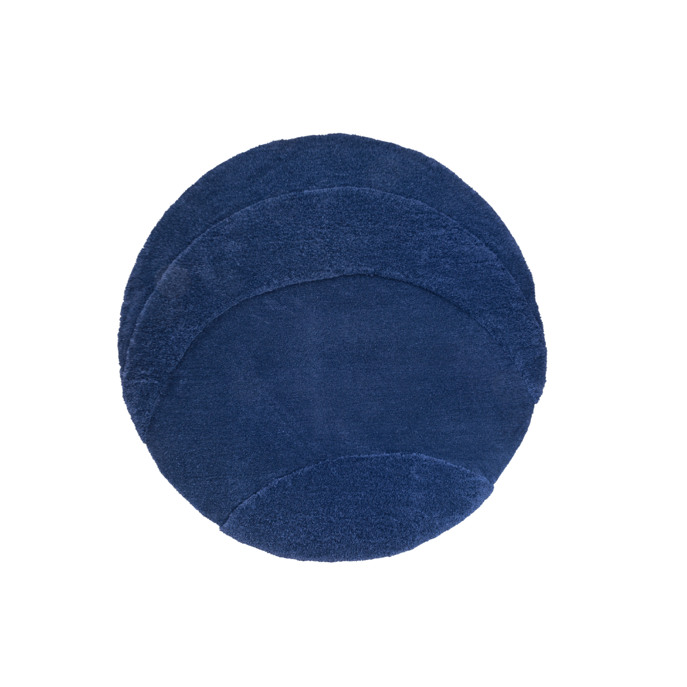 _Hessentia-Moon_rug_01