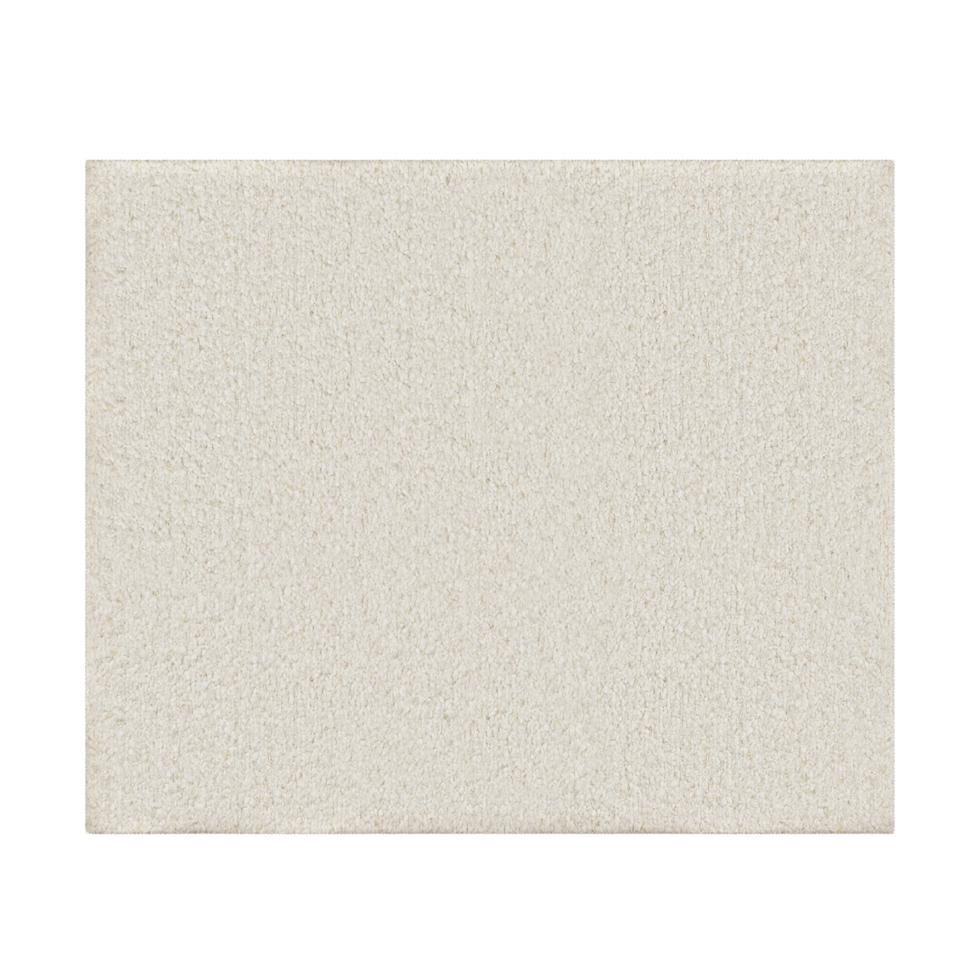 _Hessentia-Trame_rug_01