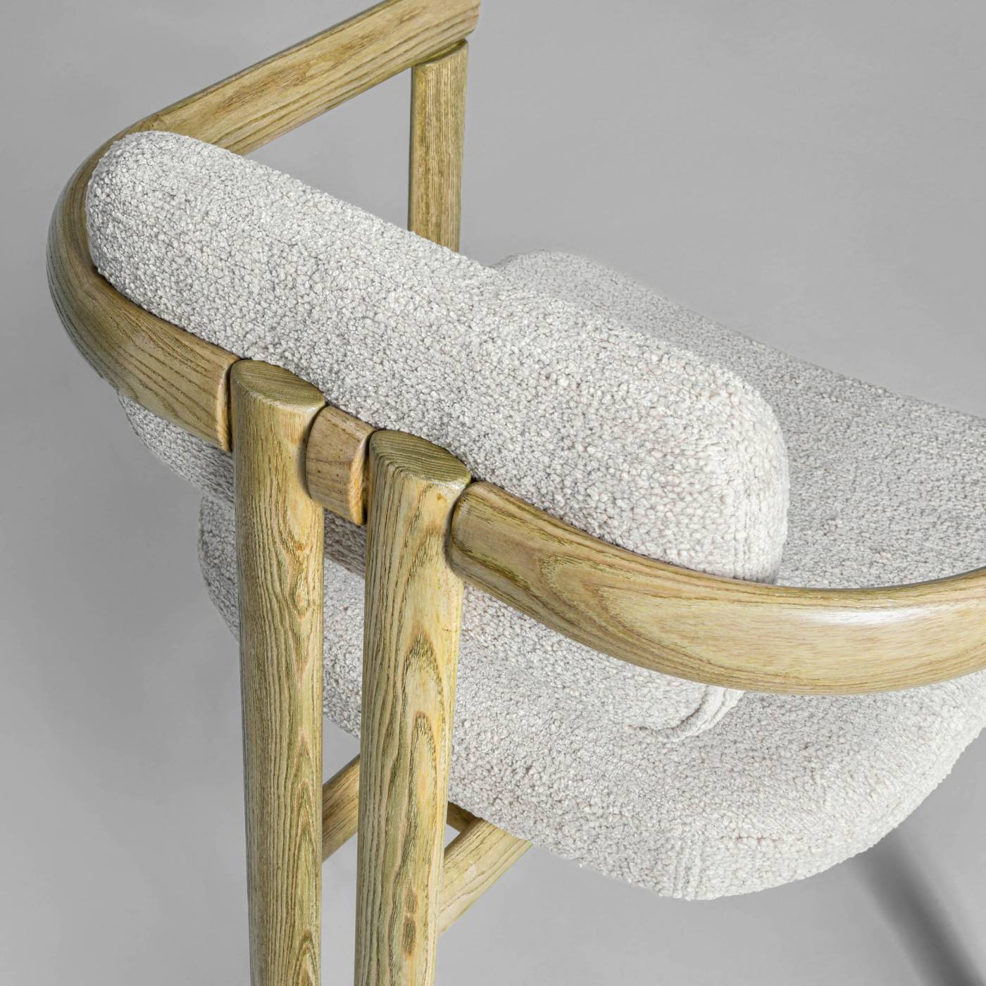 Hessentia-Silka_chair_02