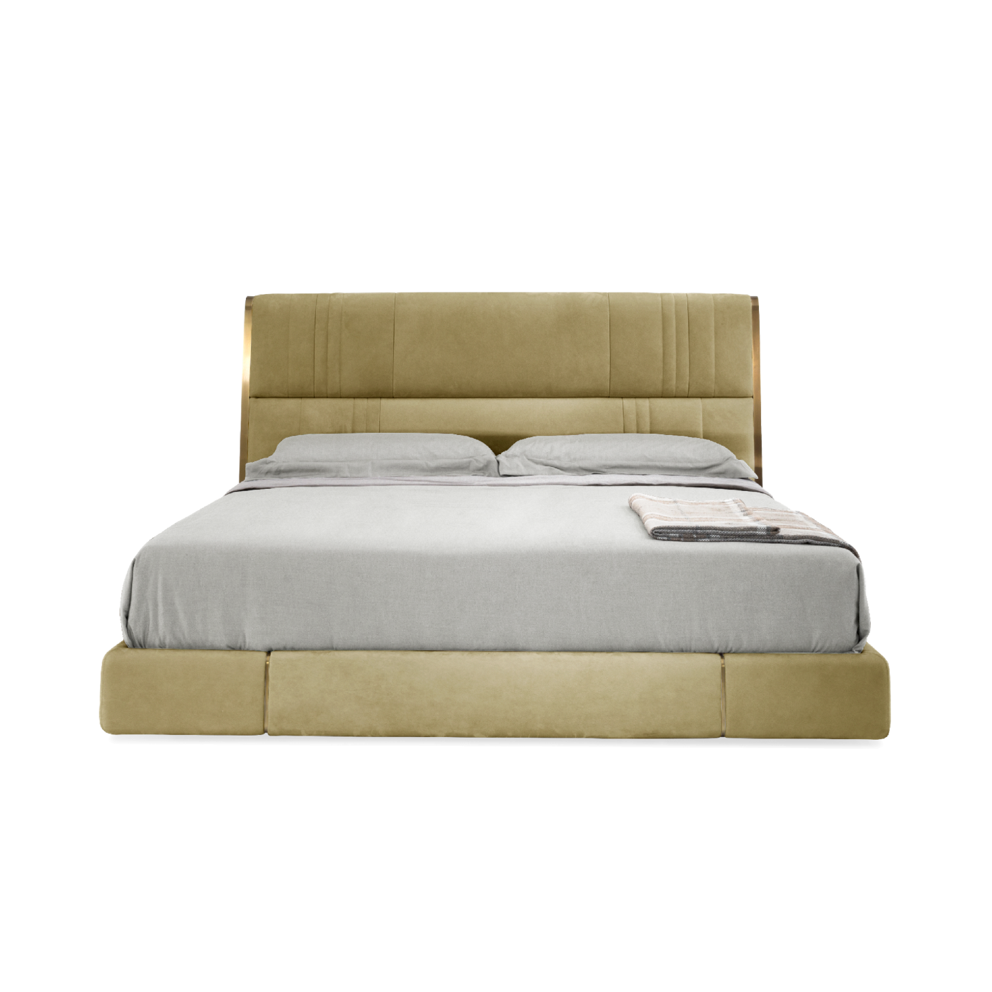 Hessentia-NOVABED-bed-upholstered_cv