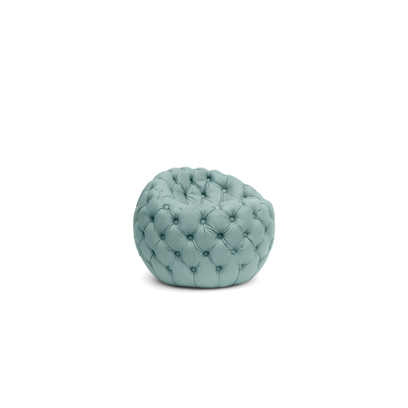 Hessentia-DOT-pouf-tufted-upholstered-leather-fabric_cv