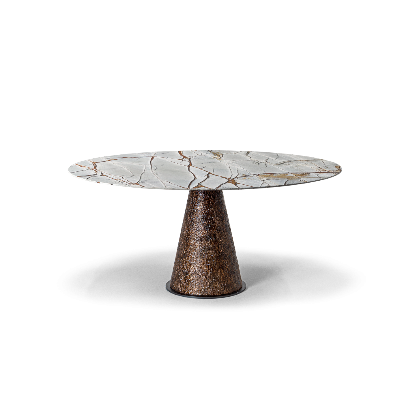 Hessentia-CHEOPE-table-round-marble-cortex-finish-made-in-italy_cv