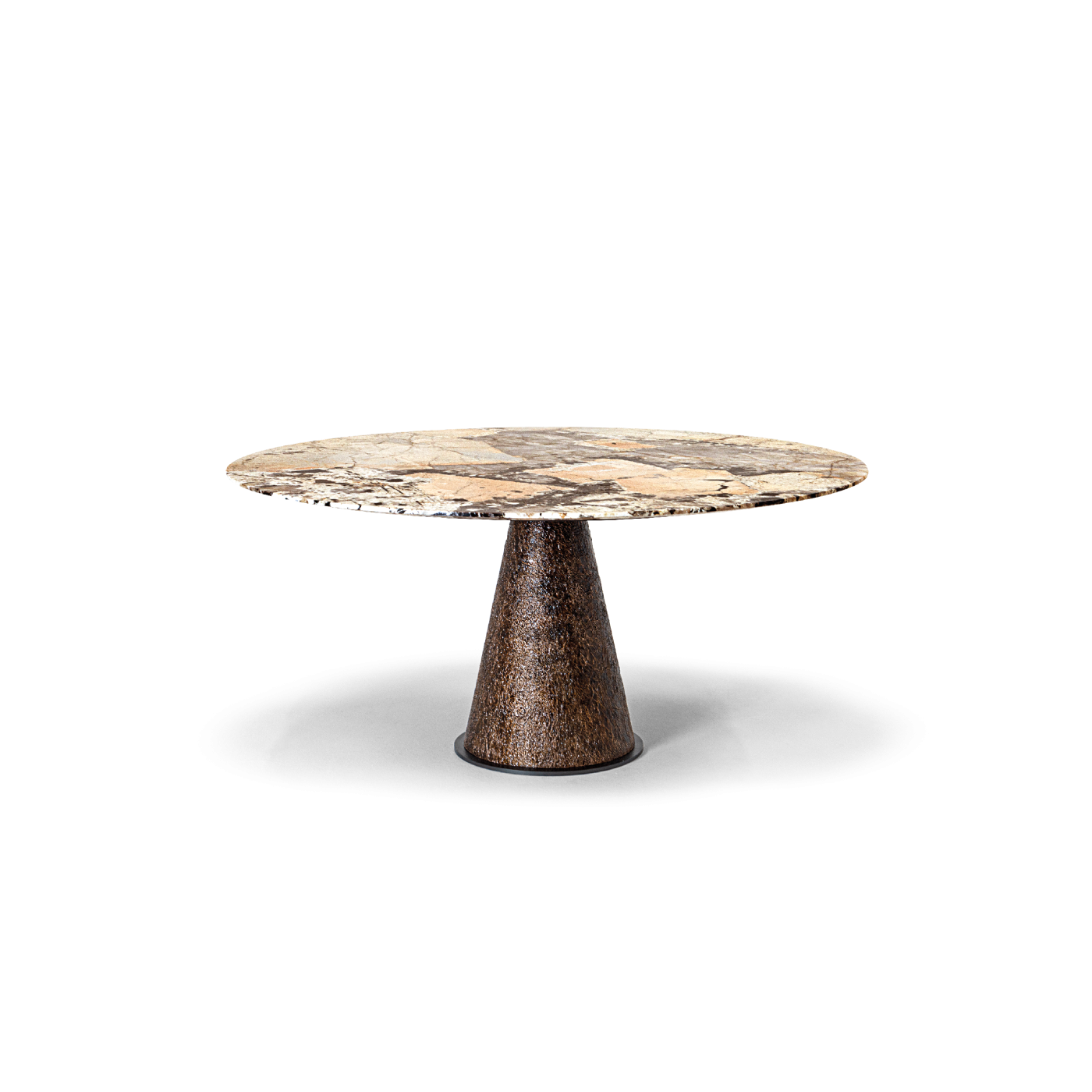 Hessentia-CHEOPE-table-round-marble-cortex-finish-made-in-italy_cv