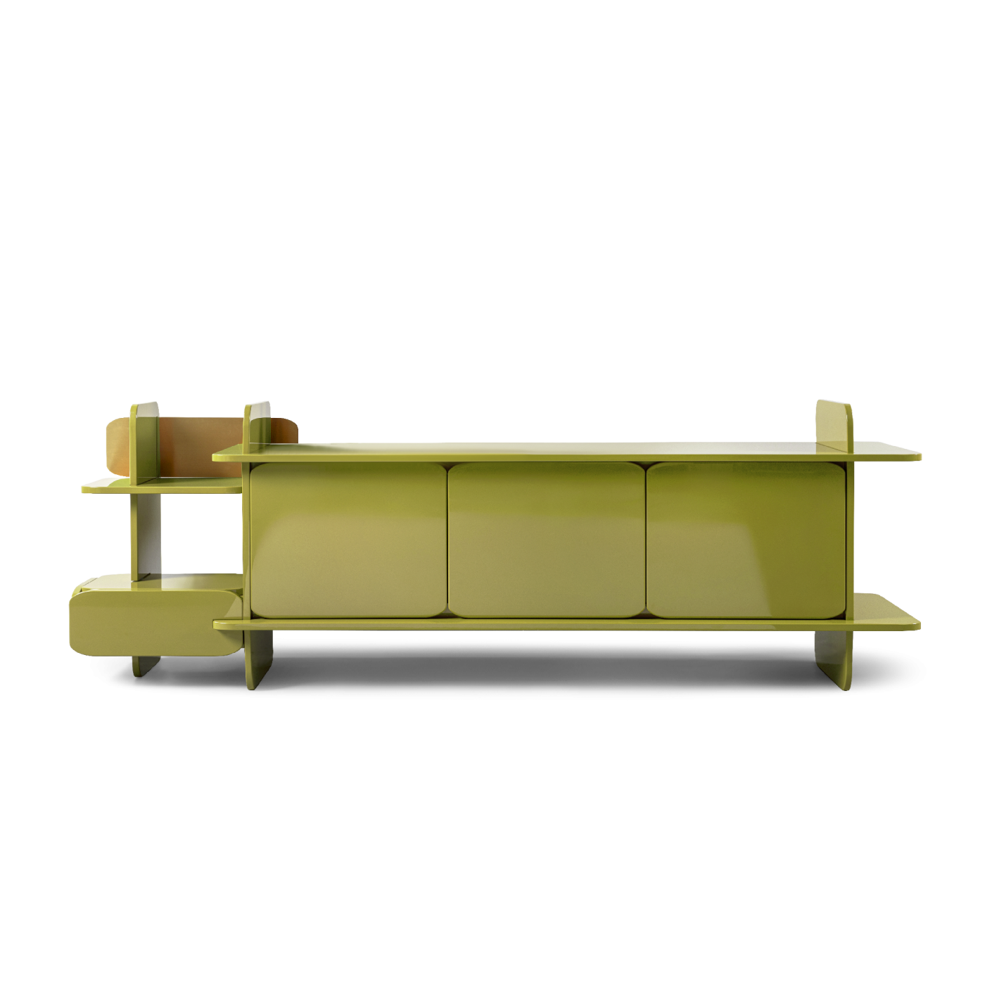 Hessentia-GREFFAGE-storage-unit-metal-lacquered-made-in-italy_cv
