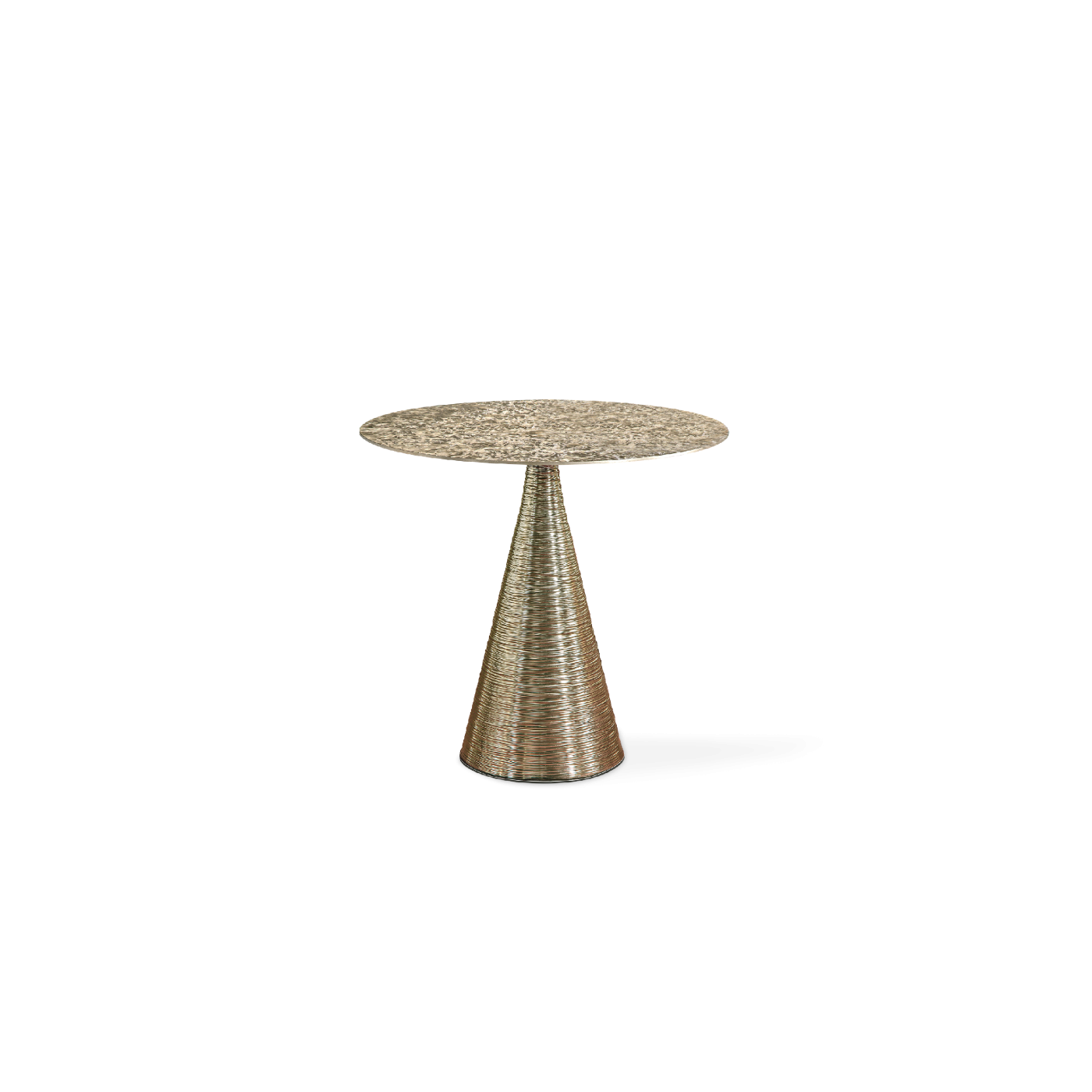 Hessentia-KEVIN-coffee-table-round-metal-made-in-italy_cv