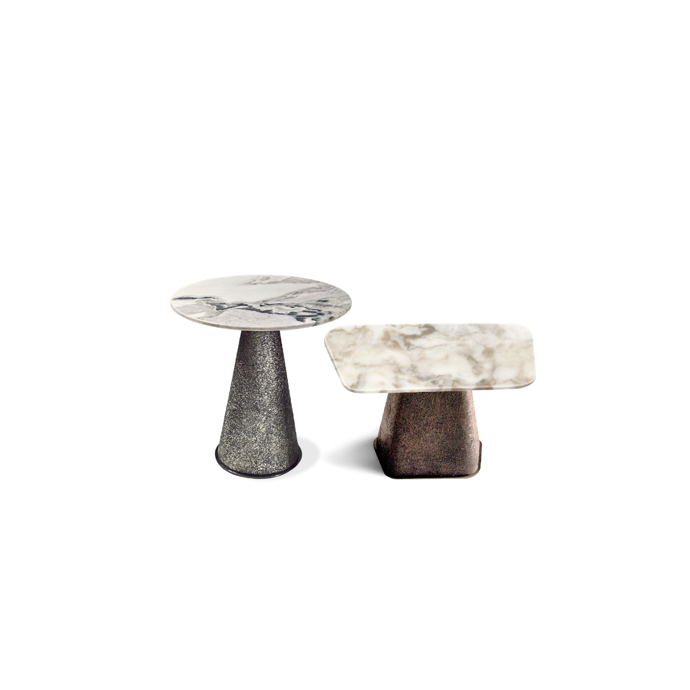 Hessentia-CHEOPE-coffee-table-marble-cortex-made-in-italy_cv