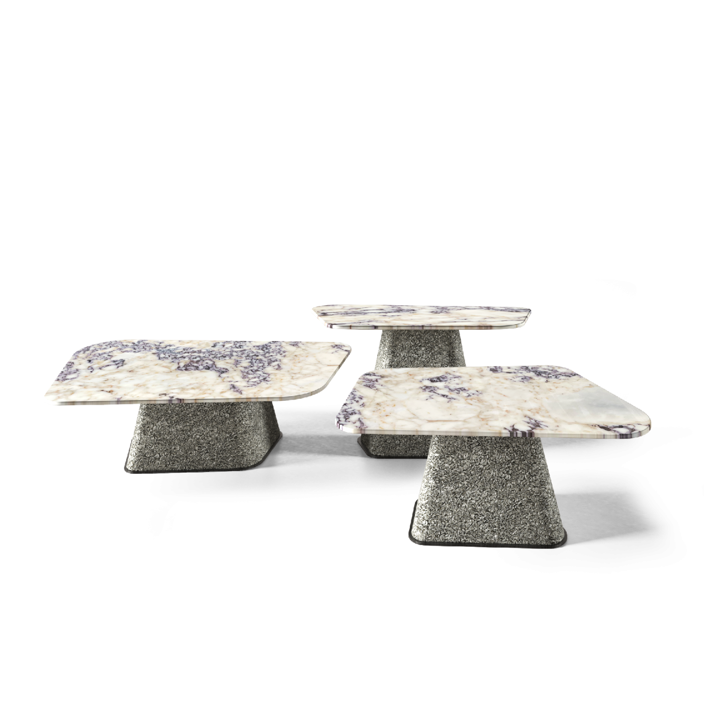 Hessentia-CHEOPE-coffee-table-marble-cortex-made-in-italy_cv