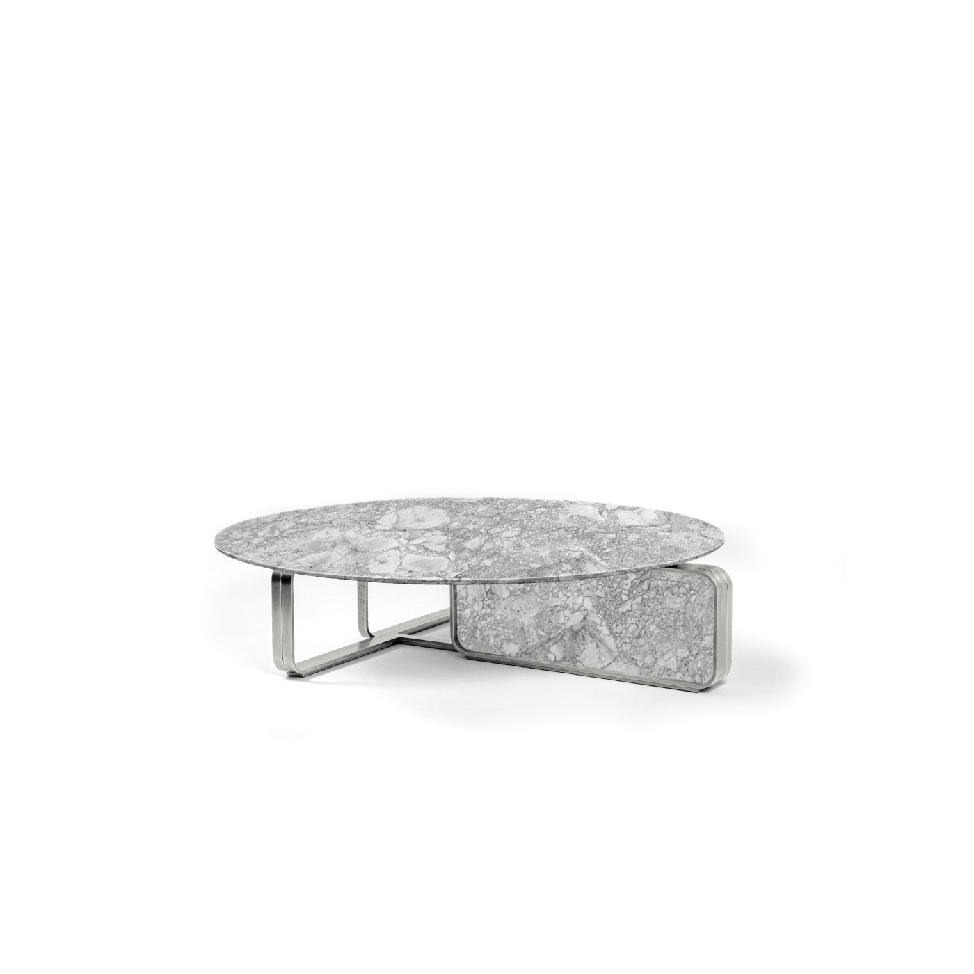 Hessentia-NOVA-coffee-table-marble-metal-made-in-italy_cv