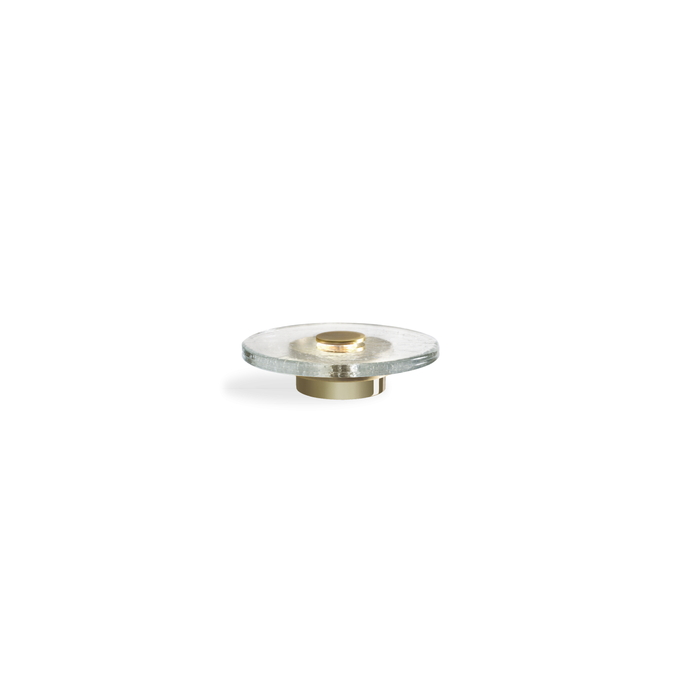 Hessentia-SATURN-lighting-table-lamp-metal-glass-made-in-italy_cv