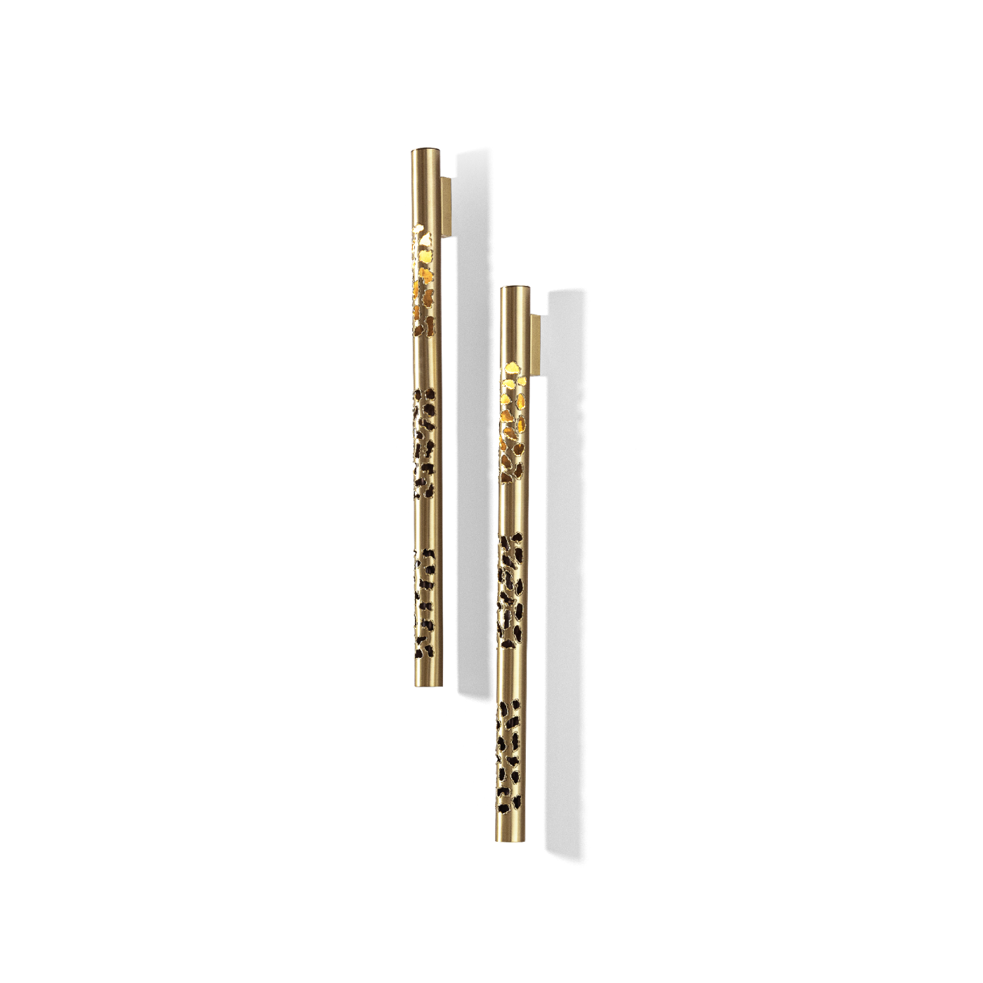 Hessentia-EDISON-lighting-applique-metal-made-in-italy_cv
