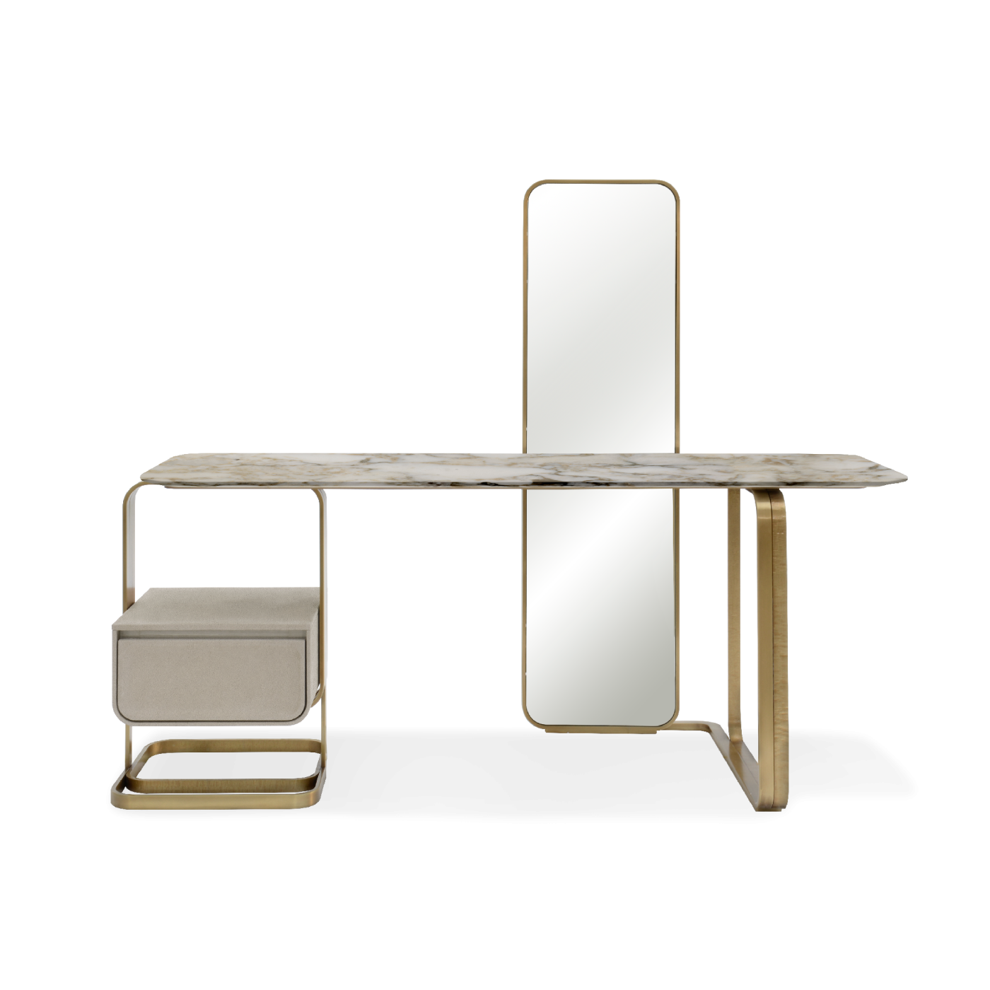 Hessentia-NOVA-vanity-mirror-marble-metal-leather-made-in-italy_cv
