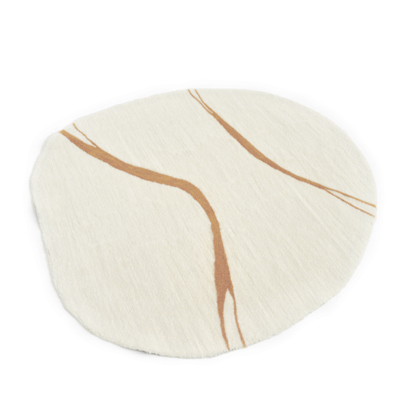 Hessentia-GEA-rug-made-in-italy_cv