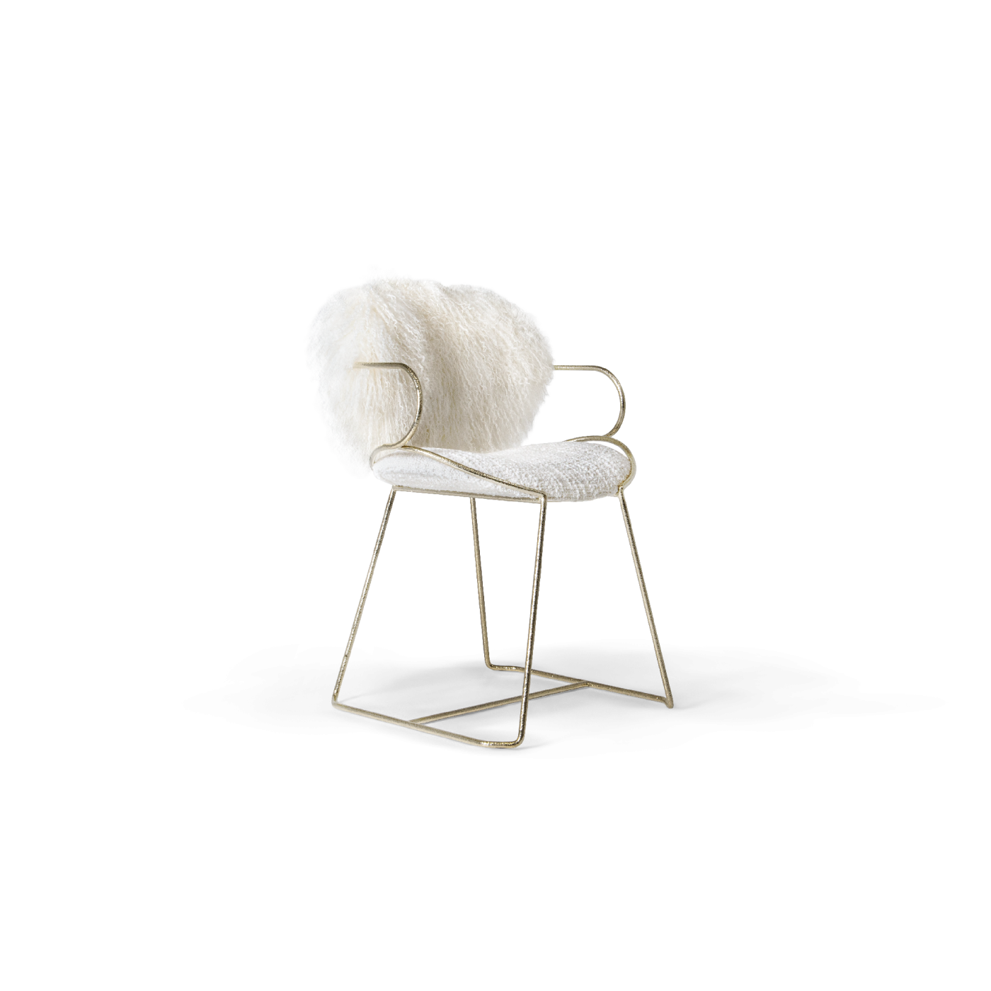 _Hessentia-Twig_chair_mo_01