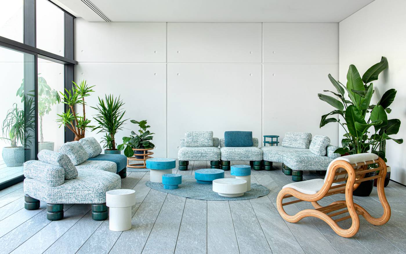 Hessentia-Itaca_armchair_06